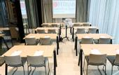 Туры в отель Hilton Garden Inn Wiener Neustadt
