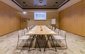 Туры в отель Hilton Garden Inn Wiener Neustadt