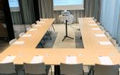 Туры в отель Hilton Garden Inn Wiener Neustadt