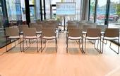 Туры в отель Hilton Garden Inn Wiener Neustadt