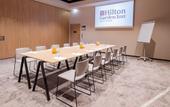 Туры в отель Hilton Garden Inn Wiener Neustadt