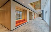 Туры в отель Hilton Garden Inn Wiener Neustadt