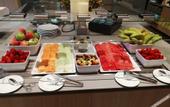 Туры в отель Hilton Garden Inn Wiener Neustadt