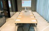 Туры в отель Hilton Garden Inn Wiener Neustadt