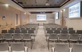 Туры в отель Hilton Garden Inn Wiener Neustadt