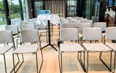 Туры в отель Hilton Garden Inn Wiener Neustadt