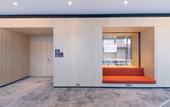 Туры в отель Hilton Garden Inn Wiener Neustadt