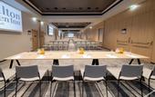 Туры в отель Hilton Garden Inn Wiener Neustadt