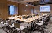 Туры в отель Hilton Garden Inn Wiener Neustadt