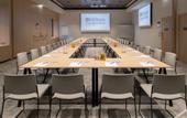 Туры в отель Hilton Garden Inn Wiener Neustadt