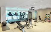 Туры в отель Hilton Garden Inn Wiener Neustadt