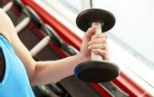 Туры в отель Hilton Garden Inn Wiener Neustadt