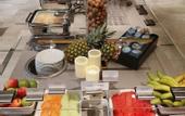 Туры в отель Hilton Garden Inn Wiener Neustadt