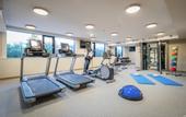 Туры в отель Hilton Garden Inn Wiener Neustadt