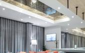 Туры в отель Hilton Garden Inn Wiener Neustadt