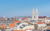 Туры в отель Hilton Garden Inn Wiener Neustadt