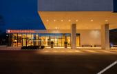 Туры в отель Hilton Garden Inn Wiener Neustadt