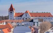 Туры в отель Hilton Garden Inn Wiener Neustadt