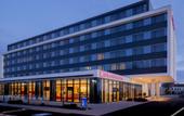 Туры в отель Hilton Garden Inn Wiener Neustadt