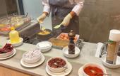 Туры в отель Hilton Garden Inn Wiener Neustadt