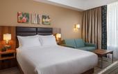Туры в отель Hilton Garden Inn Wiener Neustadt