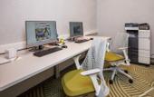 Туры в отель Hilton Garden Inn Wiener Neustadt