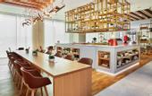 Туры в отель Hilton Garden Inn Wiener Neustadt