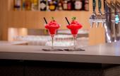 Туры в отель Hilton Garden Inn Wiener Neustadt