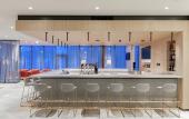 Туры в отель Hilton Garden Inn Wiener Neustadt