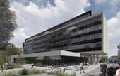 Туры в отель Hilton Garden Inn Wiener Neustadt