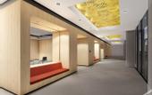 Туры в отель Hilton Garden Inn Wiener Neustadt