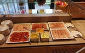 Туры в отель Hilton Garden Inn Wiener Neustadt