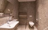 Туры в отель Hilton Garden Inn Wiener Neustadt