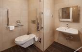 Туры в отель Hilton Garden Inn Wiener Neustadt