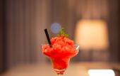 Туры в отель Hilton Garden Inn Wiener Neustadt