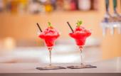 Туры в отель Hilton Garden Inn Wiener Neustadt