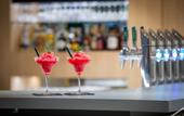 Туры в отель Hilton Garden Inn Wiener Neustadt