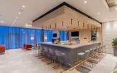 Туры в отель Hilton Garden Inn Wiener Neustadt