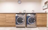 Туры в отель Hilton Garden Inn Wiener Neustadt