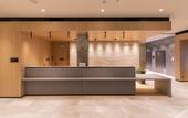 Туры в отель Hilton Garden Inn Wiener Neustadt