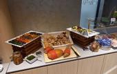 Туры в отель Hilton Garden Inn Wiener Neustadt