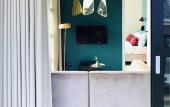 Туры в отель The Anthony Hotel