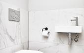 Туры в отель The Anthony Hotel