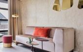 Туры в отель The Anthony Hotel