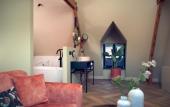 Туры в отель The Anthony Hotel