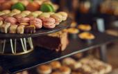 Туры в отель The Anthony Hotel