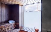 Туры в отель Home Hotel Tapetfabriken