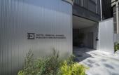 Туры в отель Hotel Oriental Express Fukuoka Nakasu Kawabata
