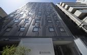 Туры в отель Hotel Oriental Express Fukuoka Nakasu Kawabata