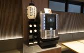 Туры в отель Hotel Oriental Express Fukuoka Nakasu Kawabata